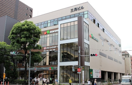 ӊ X[p[ 700m }Gc ]ː싴X