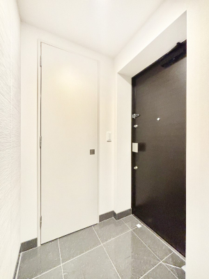 ���� �����C�����ǂ����Ƒ����}�����錺�֎��[�t