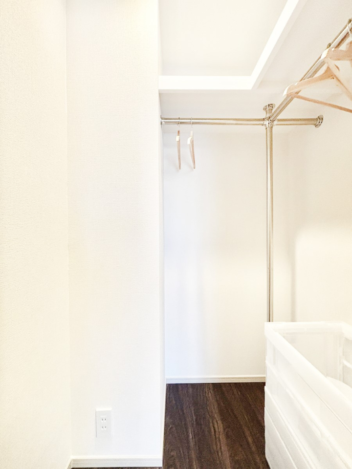 ���̑� �G�߂̈ߗނ��X�b�L�����[�I��e�ʂ̎��[�͂����͓I��WIC�t���I