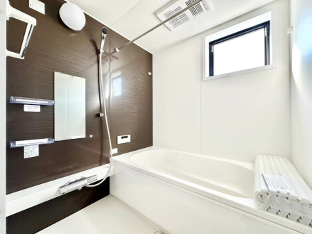 ���� �������������͋C�ł�����肨��������������o�X���[���@