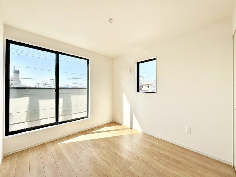 �o���R�j�[ �C�����悢�z���ƕ����������܂�  �@