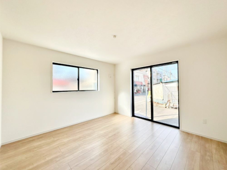 �Q�� �u�₩�ȓ��������������S�̂�D������ݍ���ł���܂�  �@