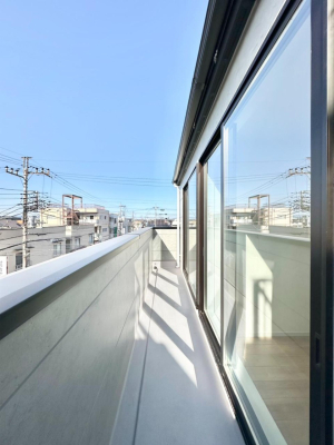 �o���R�j�[ �C�����悢�z���ƕ����������܂�  �@�@