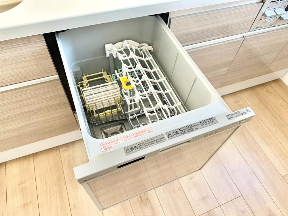 ���̑����� �ʓ|�Ȃ��ЂÂ��͐H��@�ɂ��C���I�Ǝ��̕��S�������āA���Ԃɂ��C�����ɂ���Ƃ肪�ł��܂��B