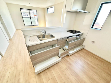 ���̑����� �g���₷����D�悵���X���C�h�����[�^�C�v�I