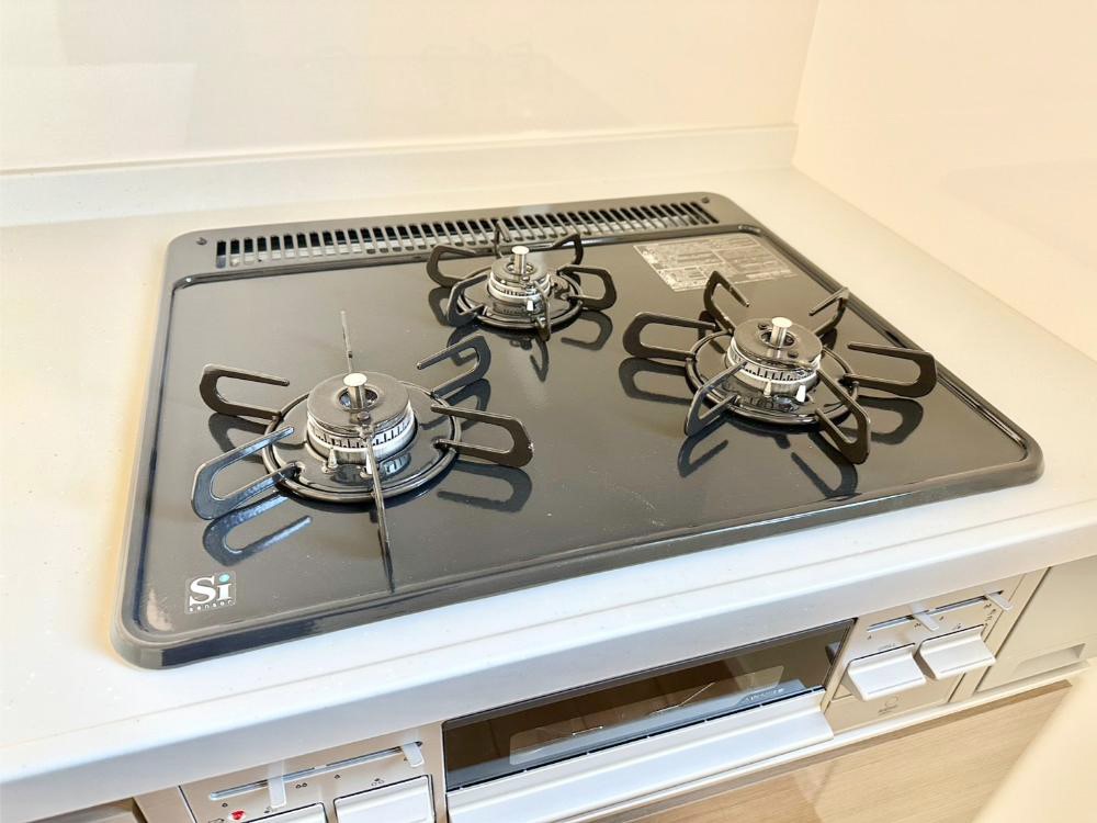 ���̑����� �O���K�X�R�����ł���������C�ɂ͂��ǂ肻��  �@