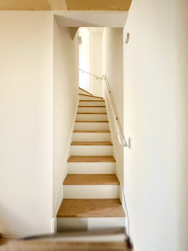 ���̑� ���S�����l�����K�i�ɂ͎肷���ݒu���Ă��܂��@