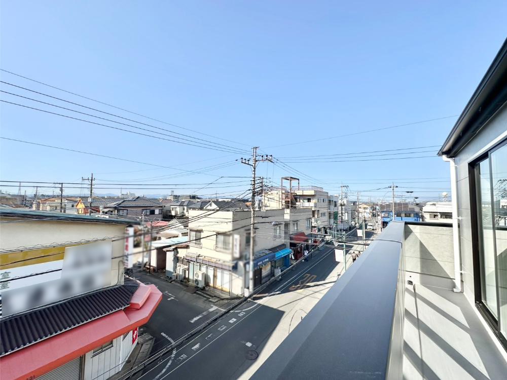 ���̑� ���Z�܂�����̒��]�ł��B�@