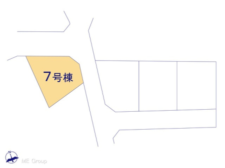  �}�ʂƈقȂ�ꍇ�͌�����D��