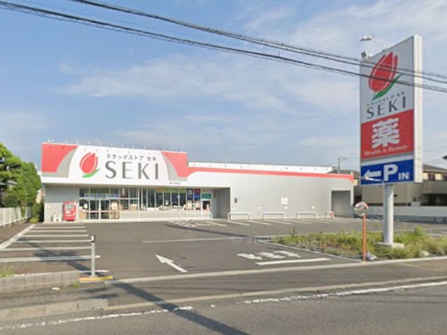 ���ӊ� �h���b�O�X�g�A 1200m �h���b�O�X�g�A�Z�L���s���X