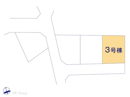  �}�ʂƈقȂ�ꍇ�͌�����D��