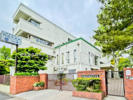 ӊ wZ 1090m Vh旧lJwZ