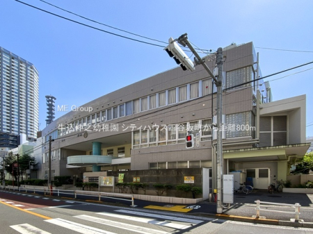 ӊ ctEۈ牀 800m Vct