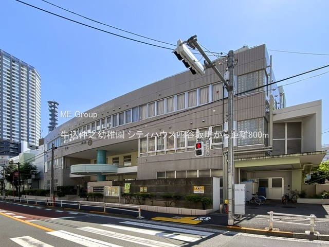 ӊ ctEۈ牀 800m Vct