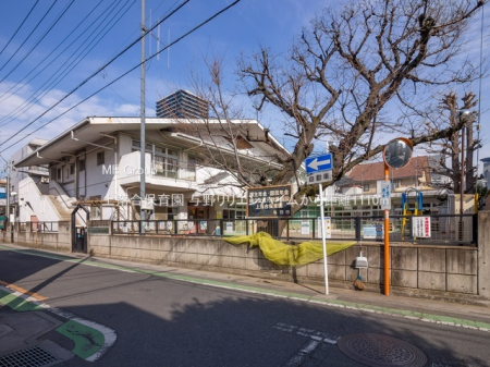 ���ӊ� �c�t���E�ۈ牀 1110m �㗎���ۈ牀