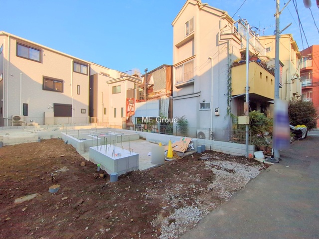 ���n�O�ώʐ^ -