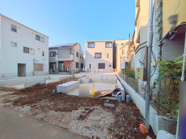 ���n�O�ώʐ^ -