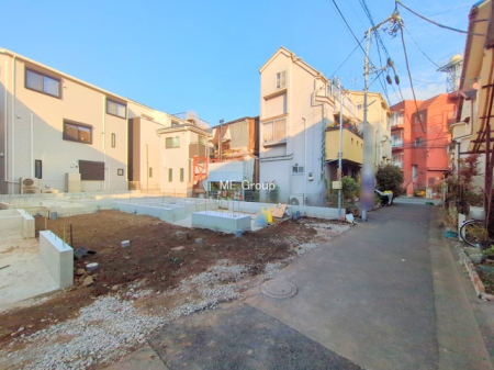 ���n�O�ώʐ^ -