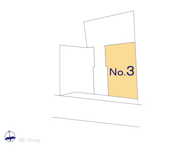  �}�ʂƈقȂ�ꍇ�͌�����D��