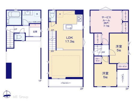  �}�ʂƈقȂ�ꍇ�͌�����D��