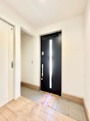 ���� ���Ƒ��₨�q�l���C�����悭���o�}���I�L�X��Ԃ��S�n�悢�y�Ԏ��[�t�����ցB