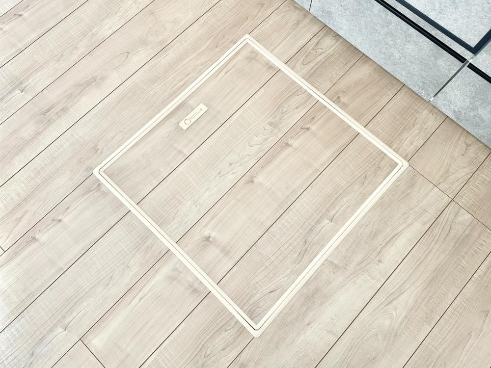 ���̑����� �������[�t���I���p�i�E���p�i�̎��[�ɂ��劈��B