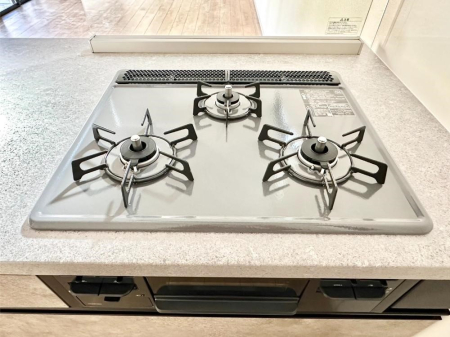 ���̑����� �K�X�R�����͂r���Z���T�[���ځB�Η͒��߂�ł��t���E�����Y����h���ł���܂��B