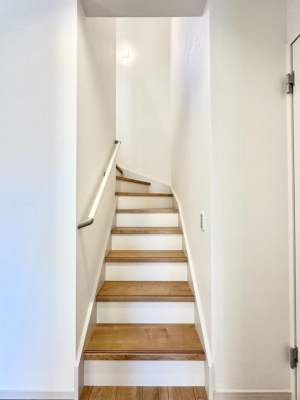 ���̑� ���S�����l�����K�i�ɂ͎肷���ݒu���Ă��܂�