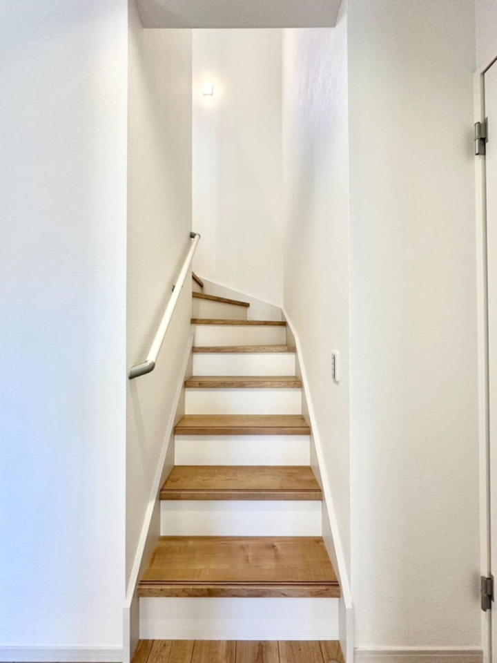 ���̑� ���S�����l�����K�i�ɂ͎肷���ݒu���Ă��܂�