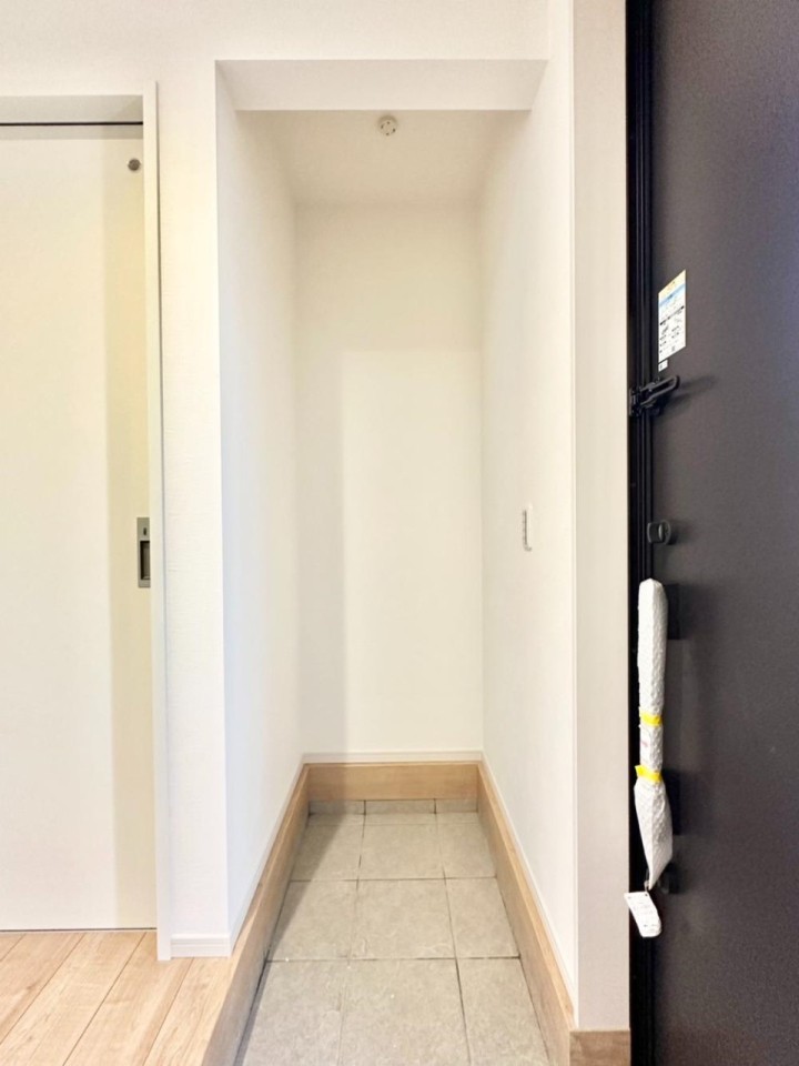 ���[ �傫�Ȃ��̂��Еt���y�Ԏ��[�t���ŁA���ł����ւ̓X�b�L��