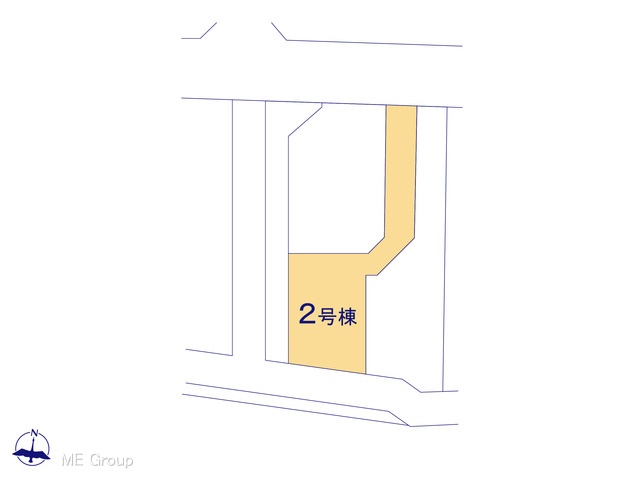  �}�ʂƈقȂ�ꍇ�͌�����D��