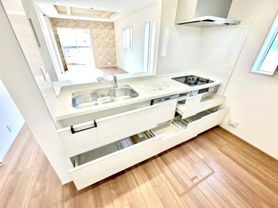 ���̑����� �g���₷����D�悵���X���C�h�����[�^�C�v�I