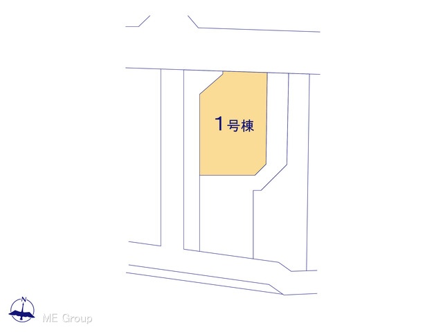  �}�ʂƈقȂ�ꍇ�͌�����D��