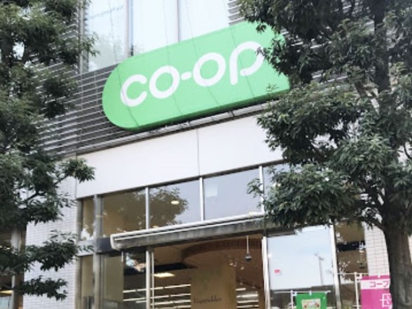 ӊ X[p[ 1500m R[v݂炢 R[vRwOX