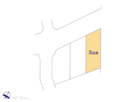 ���} �}�ʂƈقȂ�ꍇ�͌�����D��