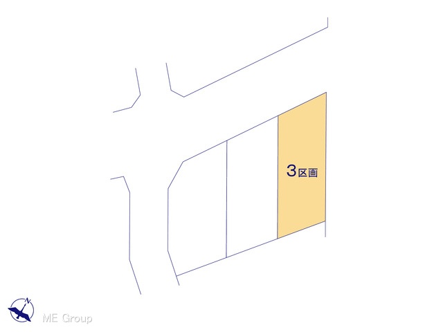 ���} �}�ʂƈقȂ�ꍇ�͌�����D��