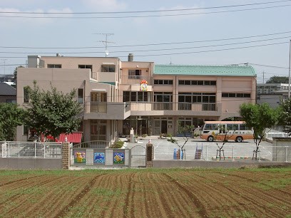 ӊ ctEۈ牀 700m Vqct