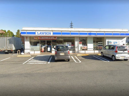 ӊ Rrj 600m [\ aVqX