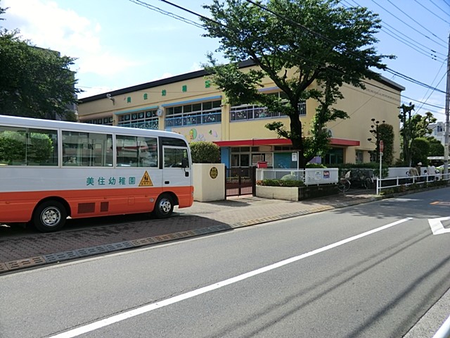 ӊ ctEۈ牀 210m Zct