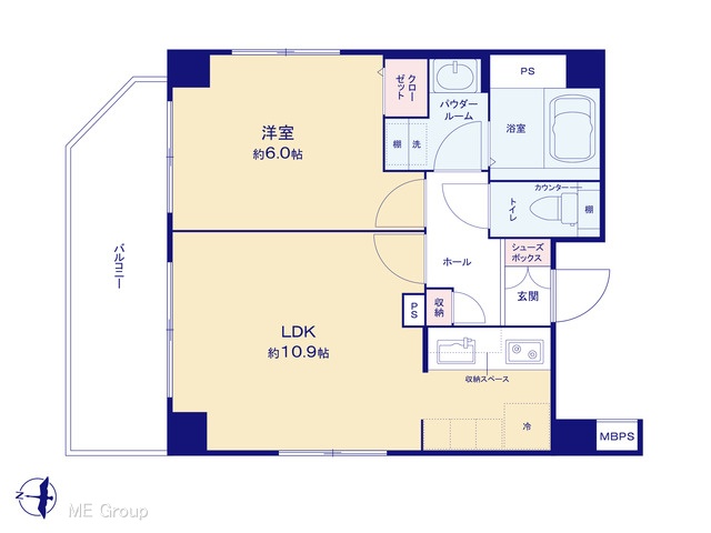  �}�ʂƈقȂ�ꍇ�͌�����D��