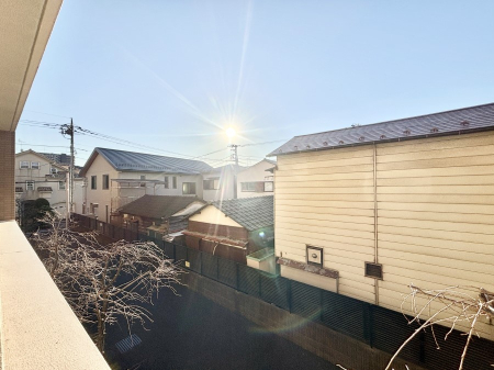 ���̑� ���Z�܂�����̒��]�ł��I  �@