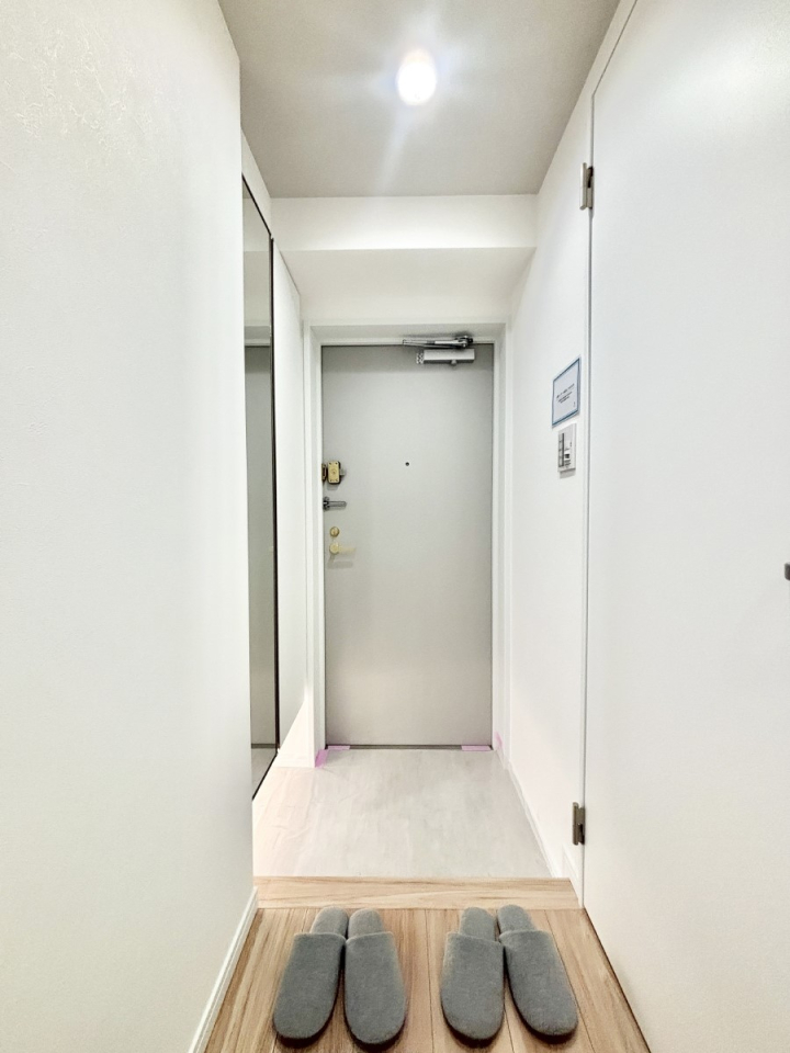 ���� �Ƒ��̋A��₨�q�l�������������}���錺��  �@