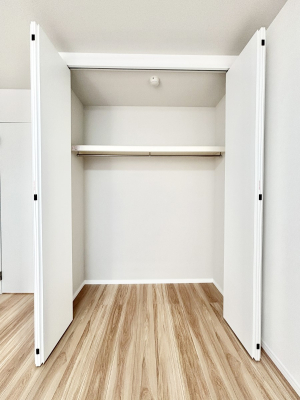 ���[ �����Ղ�̎��[�X�y�[�X�ł��ł��Z��Ԃ��X�b�L���ۂĂ���