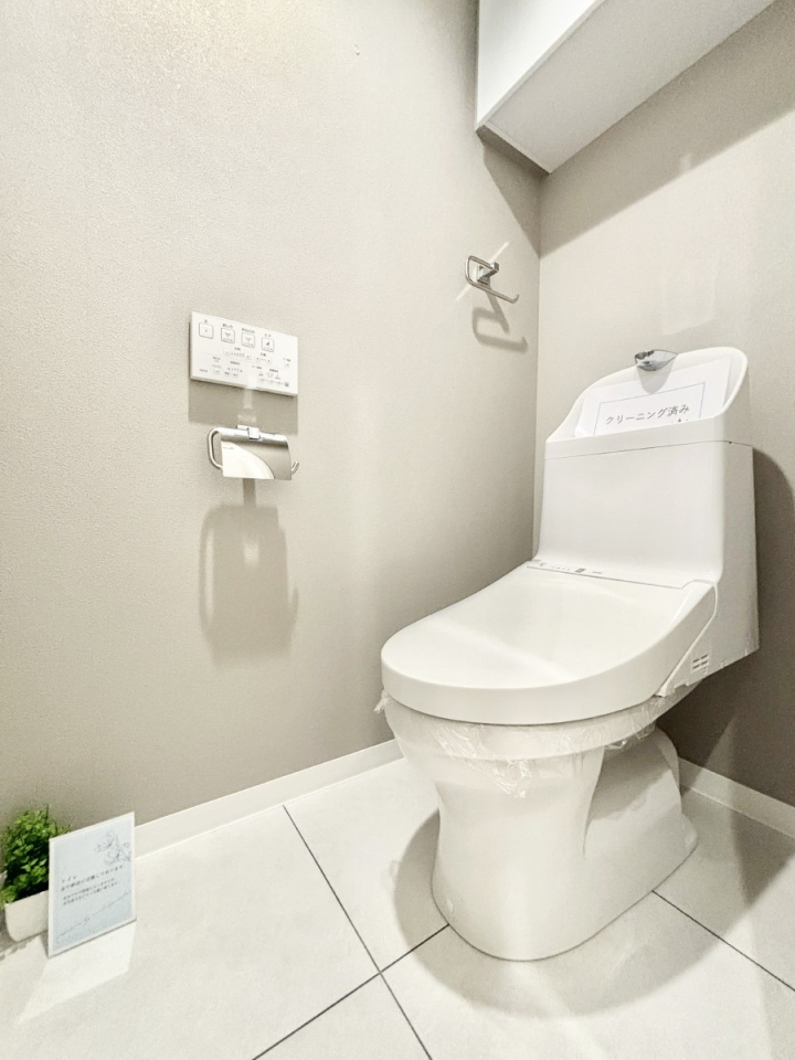 �g�C�� �������̂���g�C�� �@