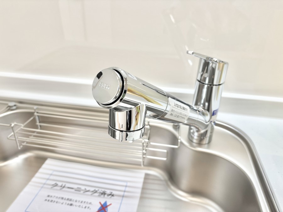 ���̑����� ���ł������Ȃ��������������B��̐����Ő������Ə򐅂��g�������B