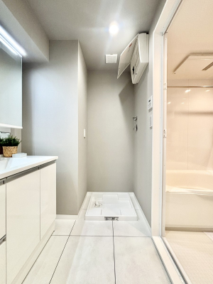 ���̑����� ����@�u����  �@