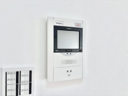 ���̑����� �K��҂���ڂł킩����S�̂s�u���j�^�[�t���C���^�[�z���B   