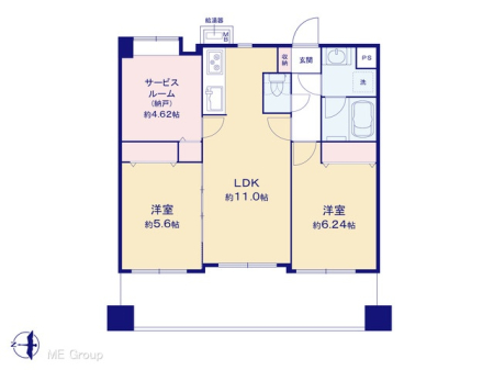  �}�ʂƈقȂ�ꍇ�͌�����D��