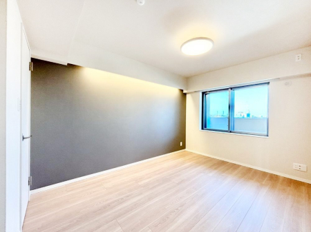 Q g₷`ŃxbgƋ̒uɂ邱Ƃ܂B   