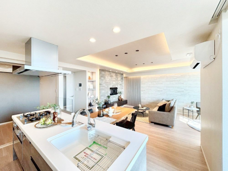 rO ͋Ĉkcj͉Ƒ݂Ȃ̉K